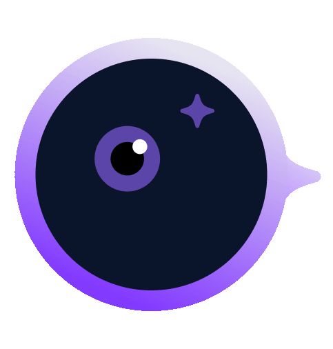 Chatbot