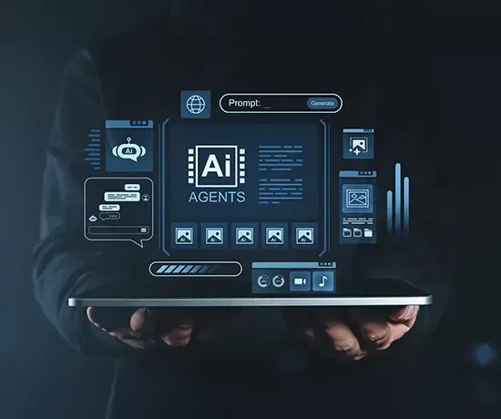 What is Shadow AI