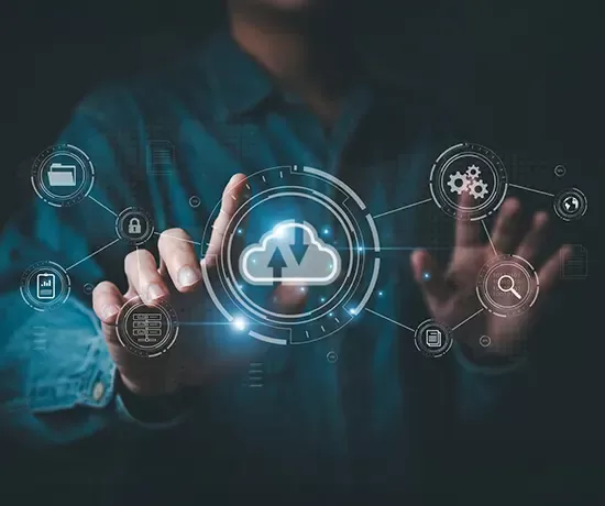 SAP S/4HANA Data Migration