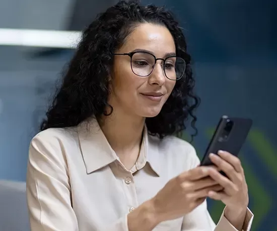 What is Enterprise Mobility Management (EMM)?