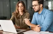 AI in Finacial services