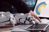 AI Coworker