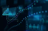 Agentic AI Enterprise Data Interpreter