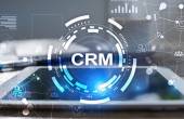 Microsoft Dynamics 365 vs. Salesforce 2026