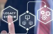 legacy modernization with ai