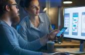 5 biggest quality assurance and mobile testing challenges