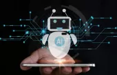 Agentic AI in customer support