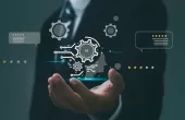 Hyper-Personalization