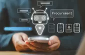 Pillars of AI-Driven Procurement Intelligence
