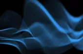 enterprises ride the AI wave in 2025