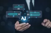 ServiceNow AI Capabilities