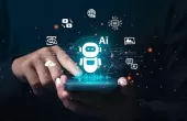 Agentic AI Is Reshaping Financial Services