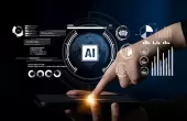 How Agentic AI Is Transforming the Future of Data Management