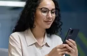 What is Enterprise Mobility Management (EMM)?