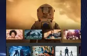 Next-Gen OTT Experience with Generative AI