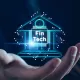Fintech Software Development Services