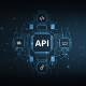 Designing REST APIs with Django REST API framework