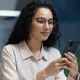 What is Enterprise Mobility Management (EMM)?